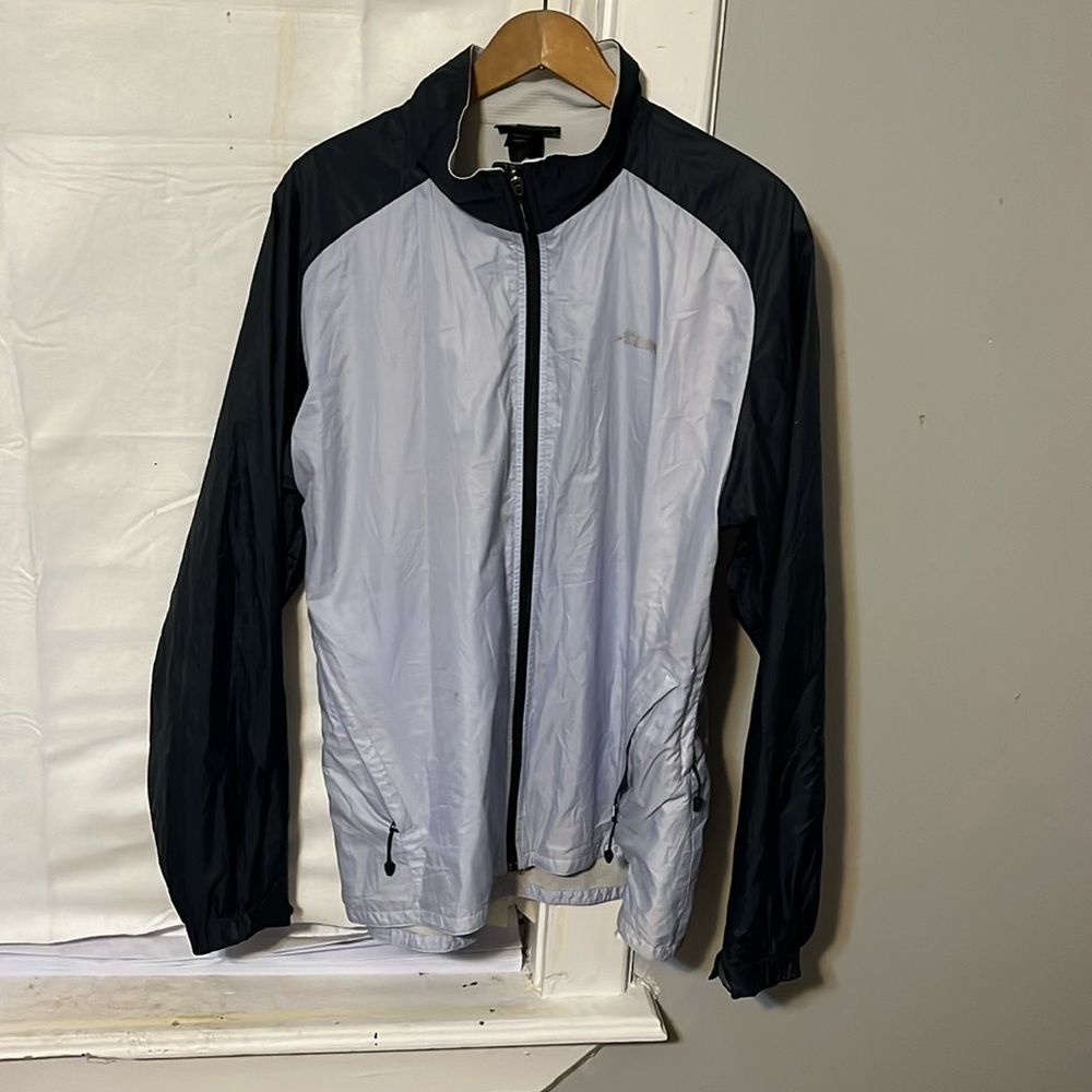 Eastern Mountain Sports Windsheer Jacket